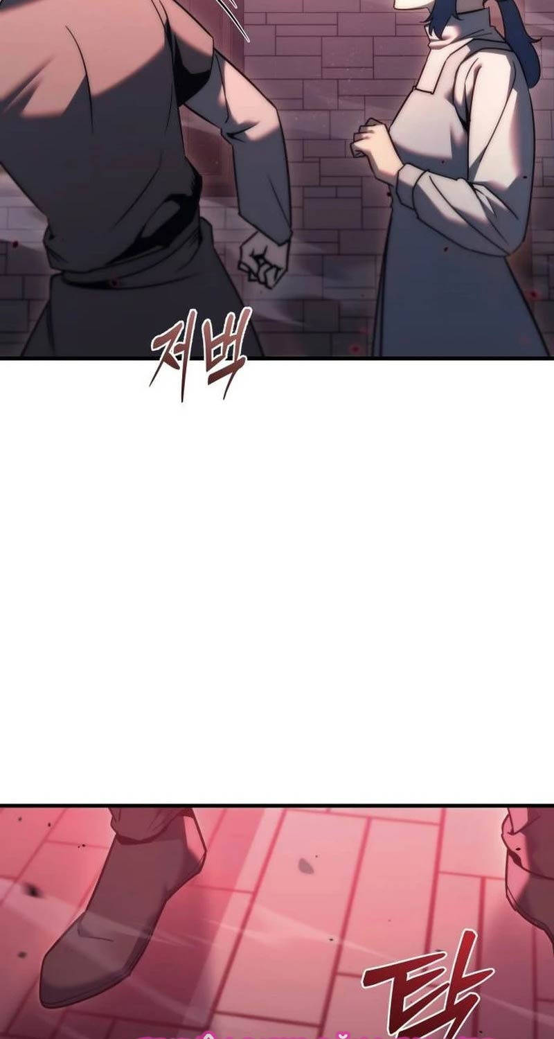 Hồi Quy Giả Của Gia Tộc Suy Vong Chapter 35 - Trang 2