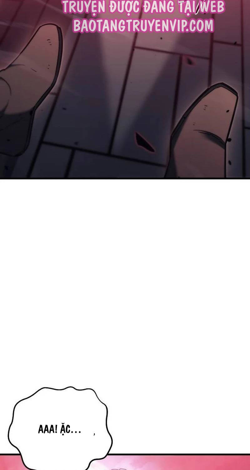 Hồi Quy Giả Của Gia Tộc Suy Vong Chapter 35 - Trang 2