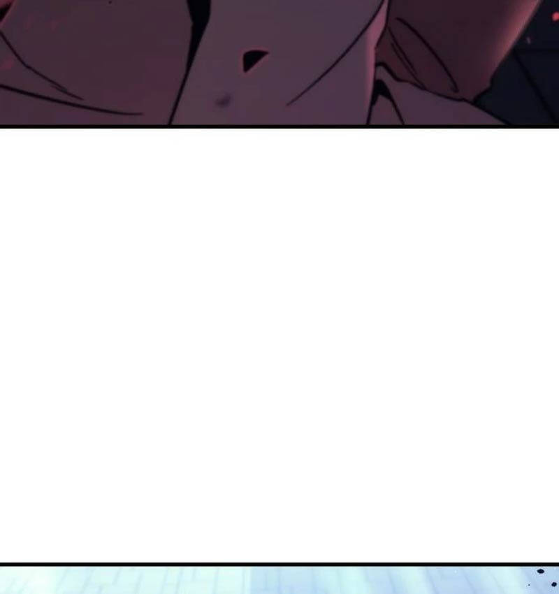 Hồi Quy Giả Của Gia Tộc Suy Vong Chapter 35 - Trang 2