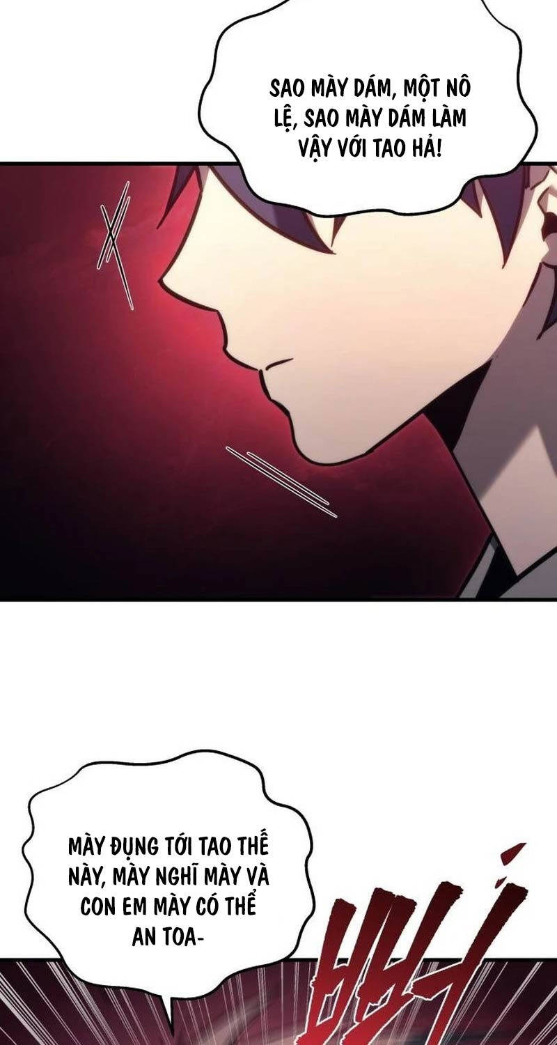 Hồi Quy Giả Của Gia Tộc Suy Vong Chapter 35 - Trang 2