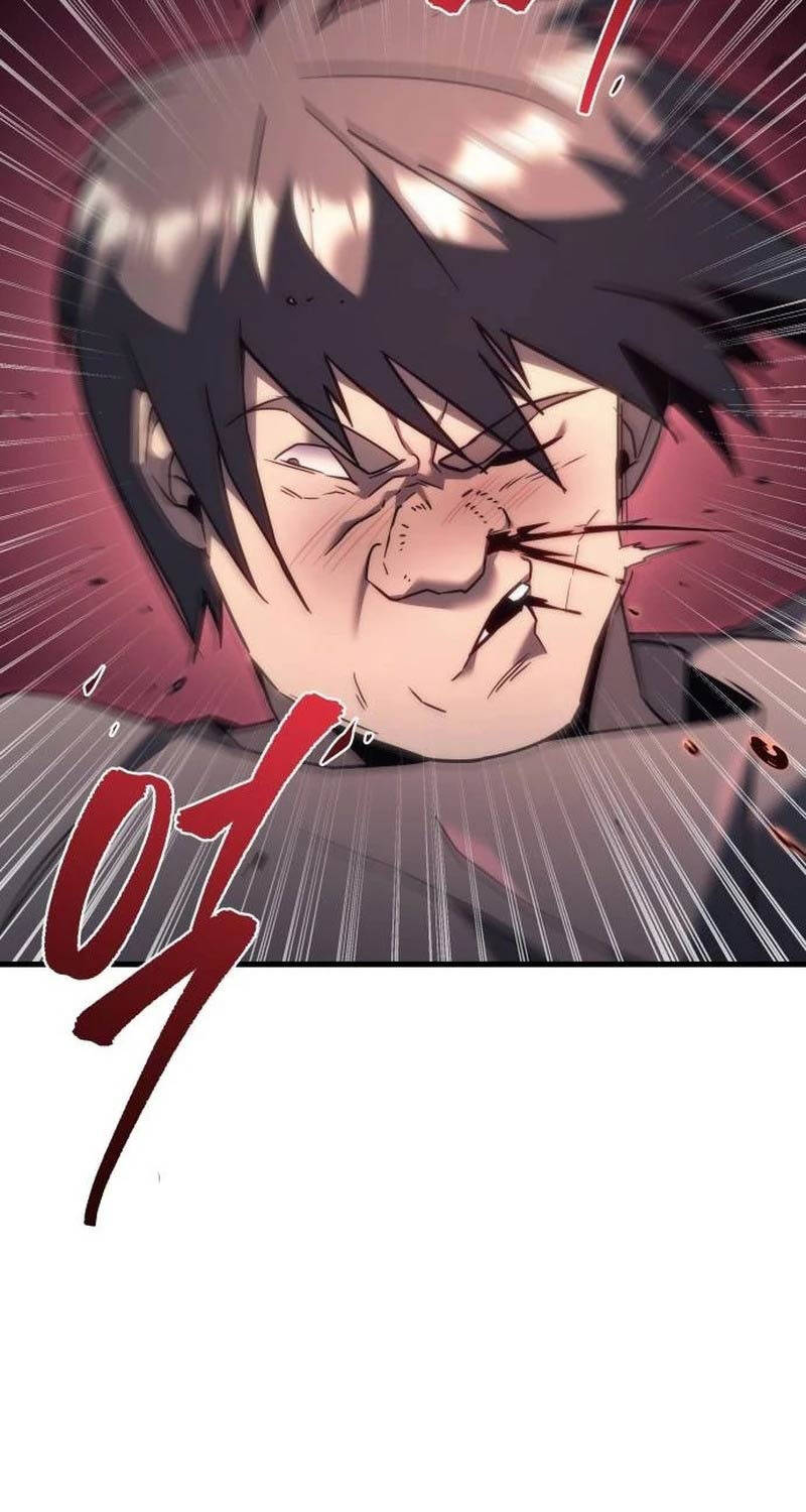 Hồi Quy Giả Của Gia Tộc Suy Vong Chapter 35 - Trang 2