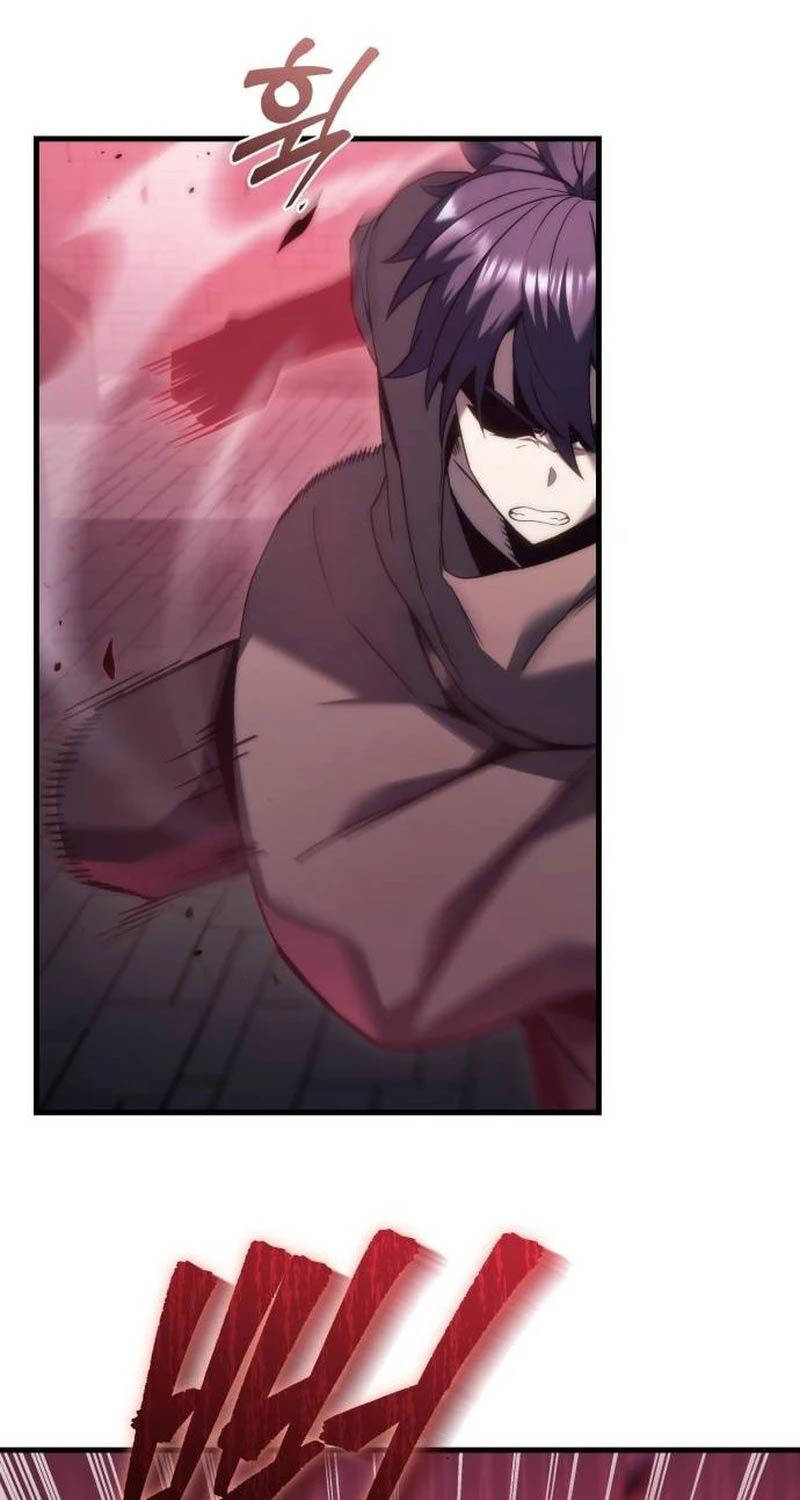 Hồi Quy Giả Của Gia Tộc Suy Vong Chapter 35 - Trang 2