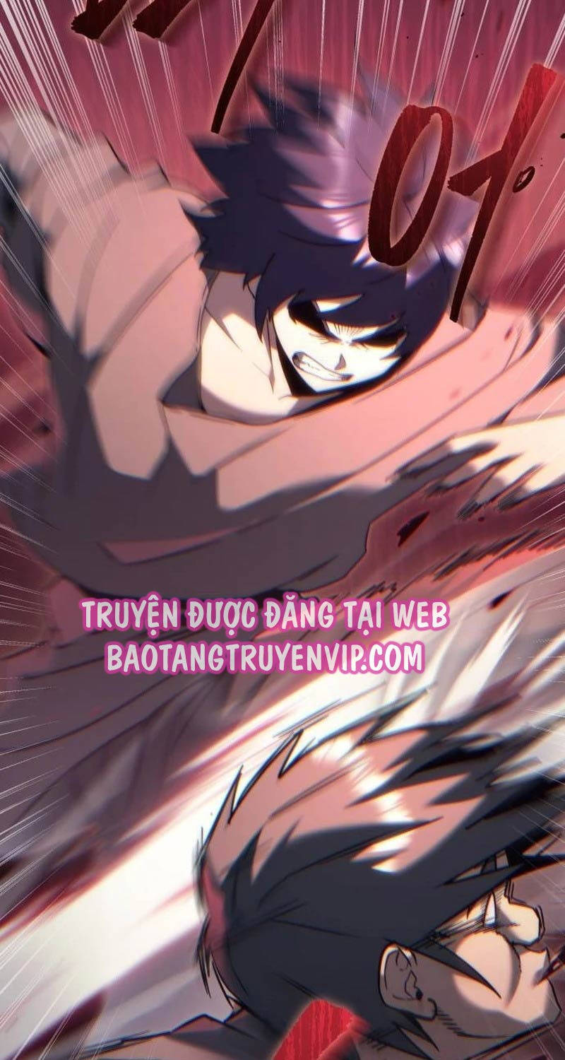 Hồi Quy Giả Của Gia Tộc Suy Vong Chapter 35 - Trang 2