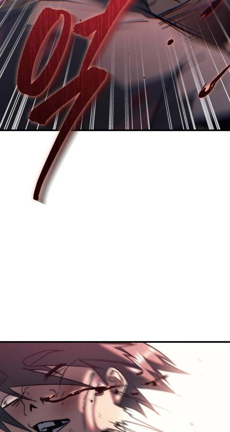 Hồi Quy Giả Của Gia Tộc Suy Vong Chapter 35 - Trang 2