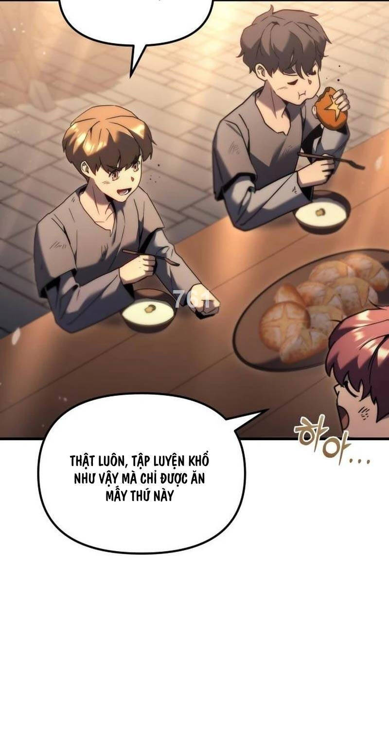 Hồi Quy Giả Của Gia Tộc Suy Vong Chapter 35 - Trang 2