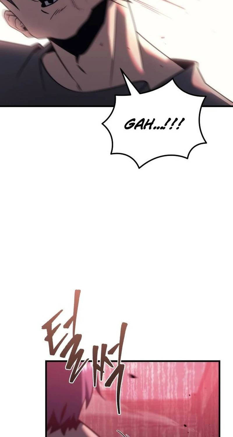 Hồi Quy Giả Của Gia Tộc Suy Vong Chapter 35 - Trang 2