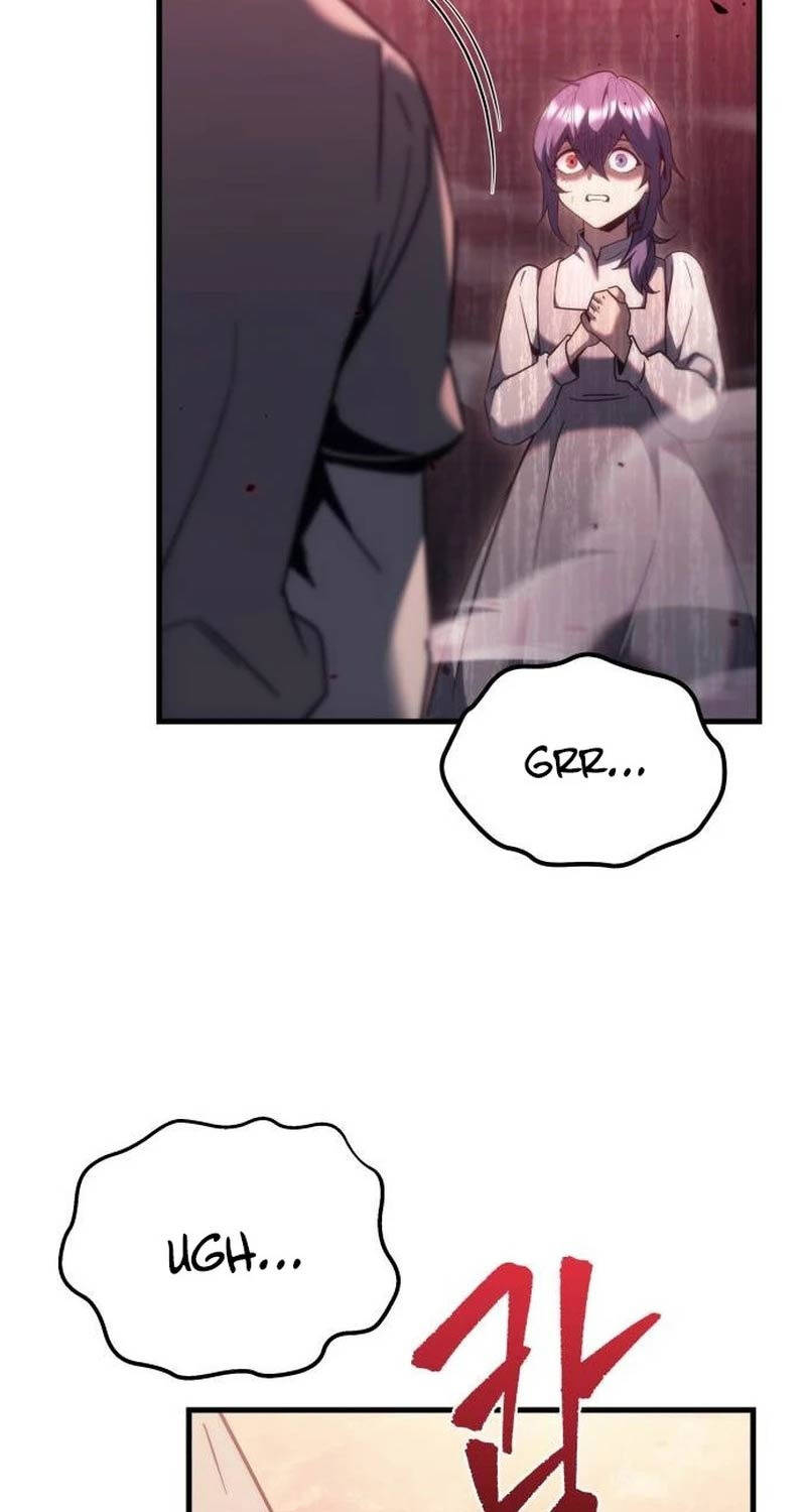 Hồi Quy Giả Của Gia Tộc Suy Vong Chapter 35 - Trang 2