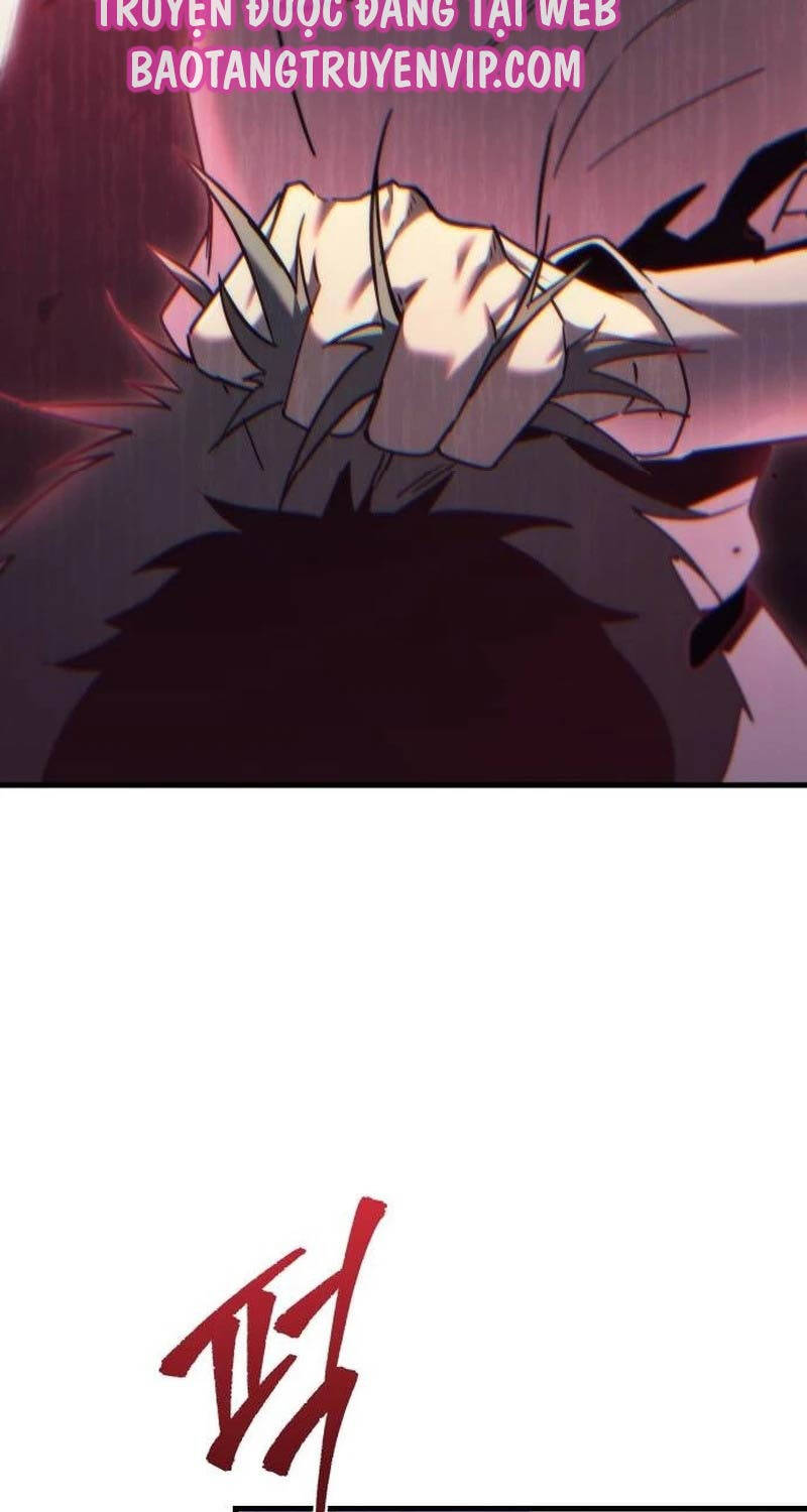 Hồi Quy Giả Của Gia Tộc Suy Vong Chapter 35 - Trang 2