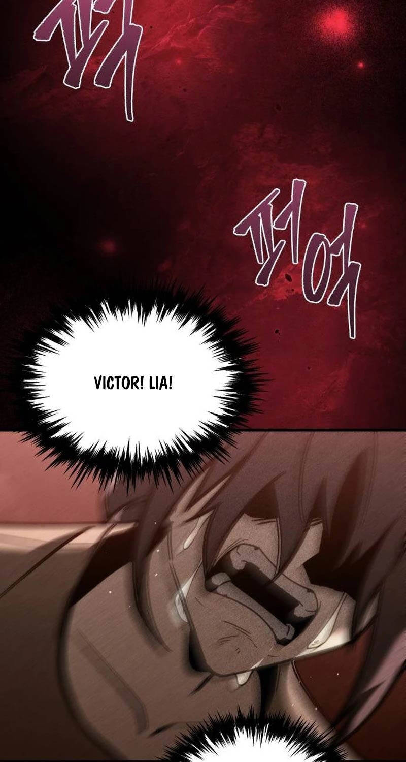 Hồi Quy Giả Của Gia Tộc Suy Vong Chapter 35 - Trang 2