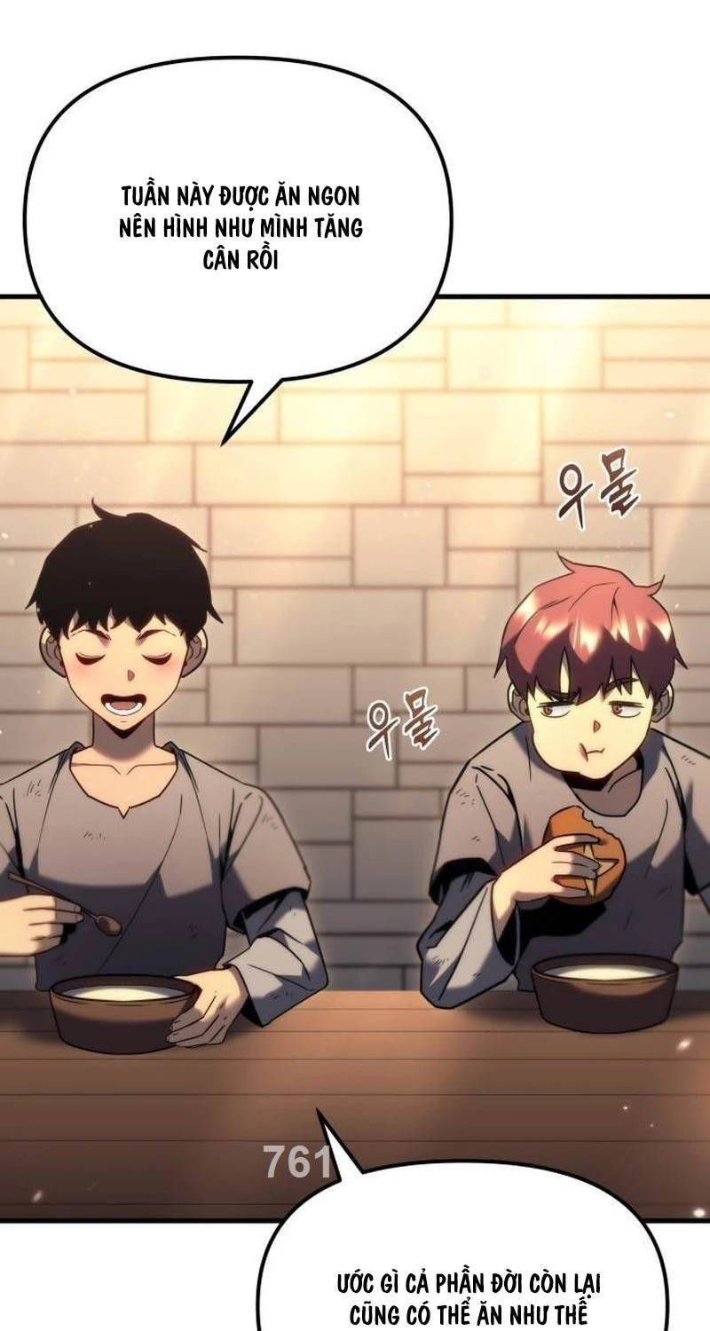 Hồi Quy Giả Của Gia Tộc Suy Vong Chapter 35 - Trang 2