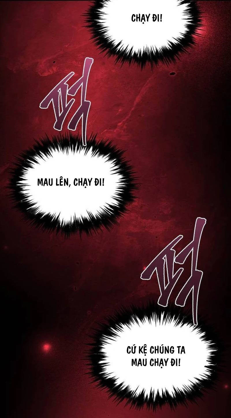 Hồi Quy Giả Của Gia Tộc Suy Vong Chapter 35 - Trang 2