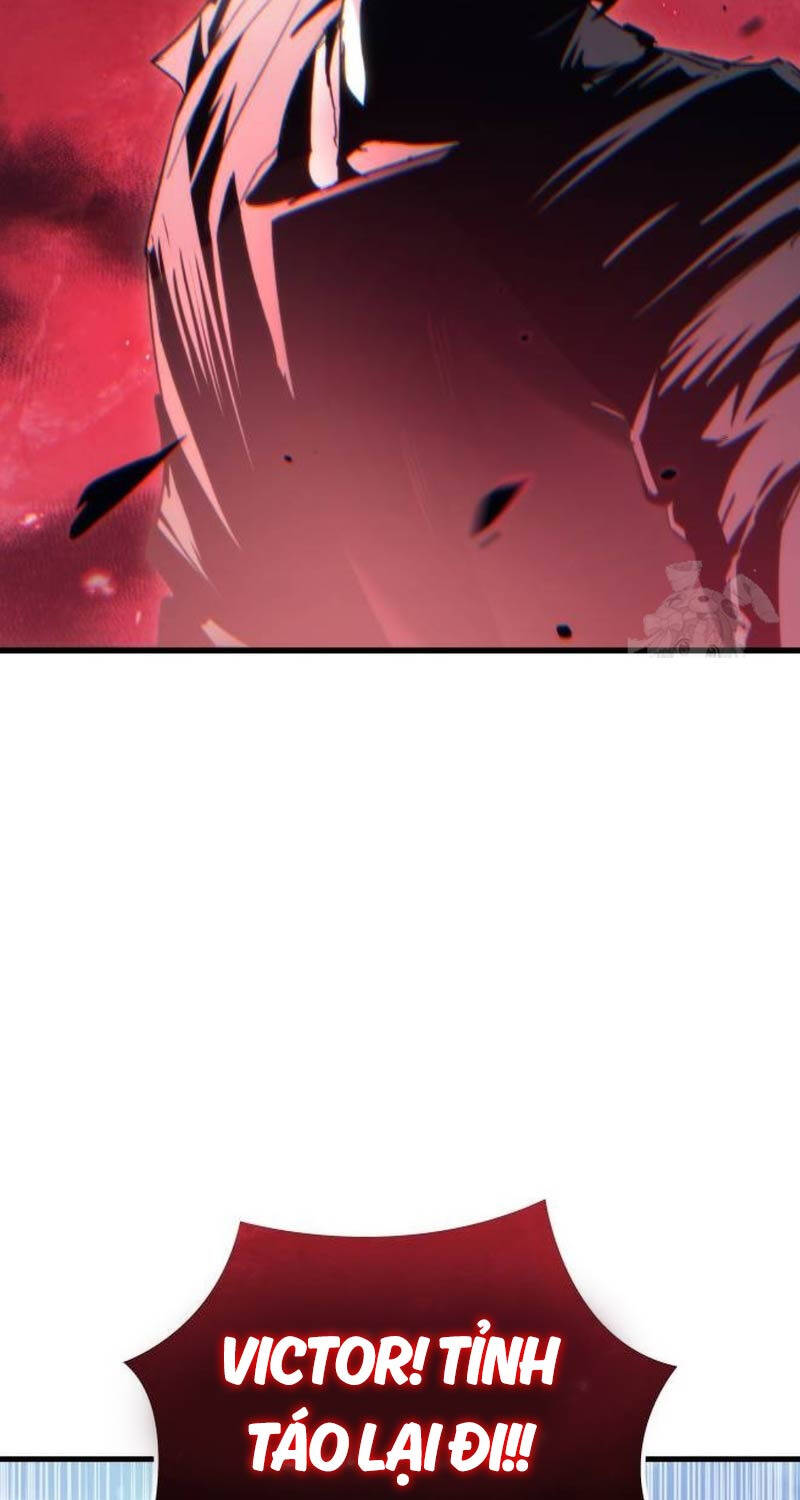 Hồi Quy Giả Của Gia Tộc Suy Vong Chapter 35 - Trang 2
