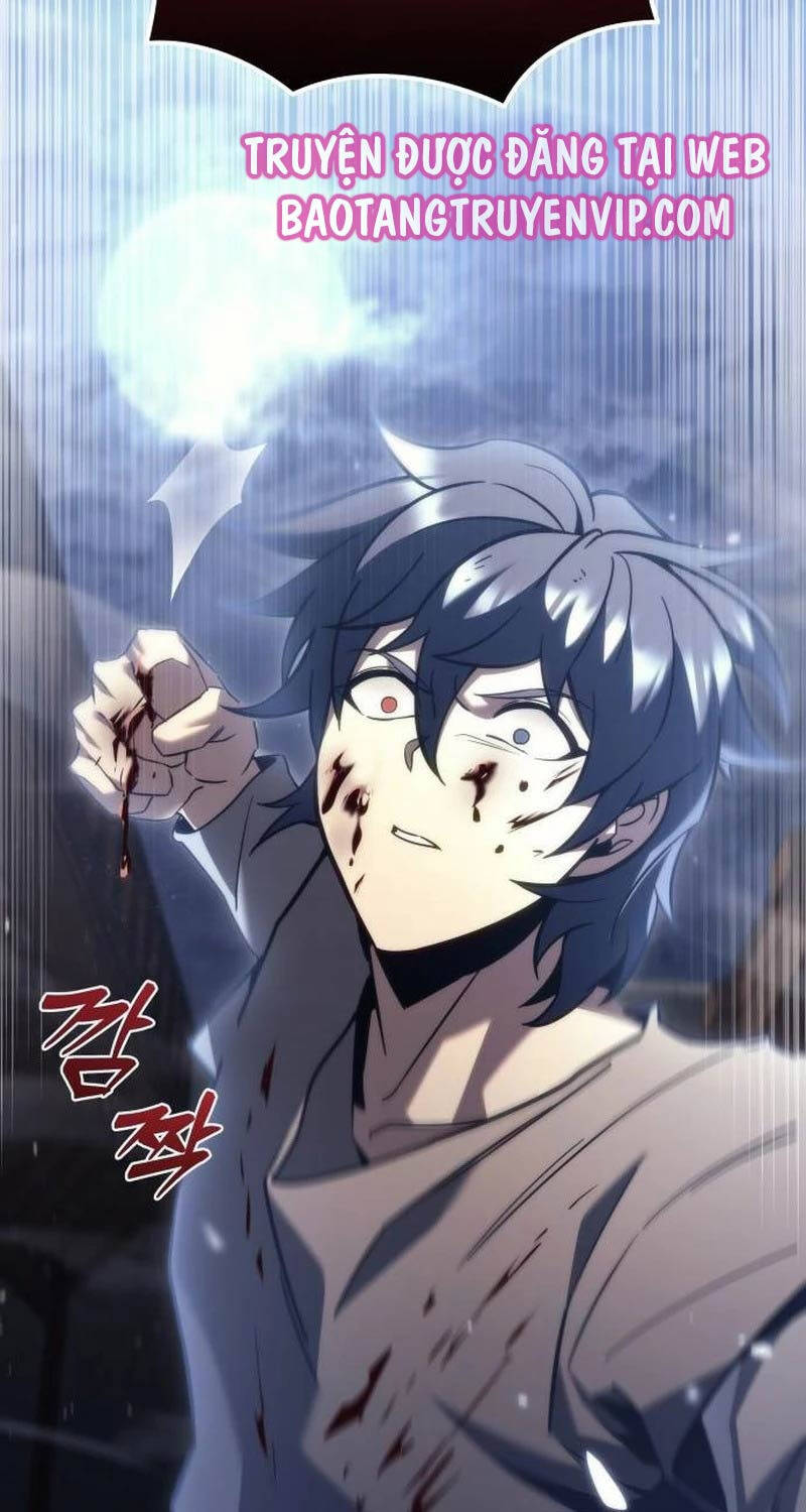 Hồi Quy Giả Của Gia Tộc Suy Vong Chapter 35 - Trang 2