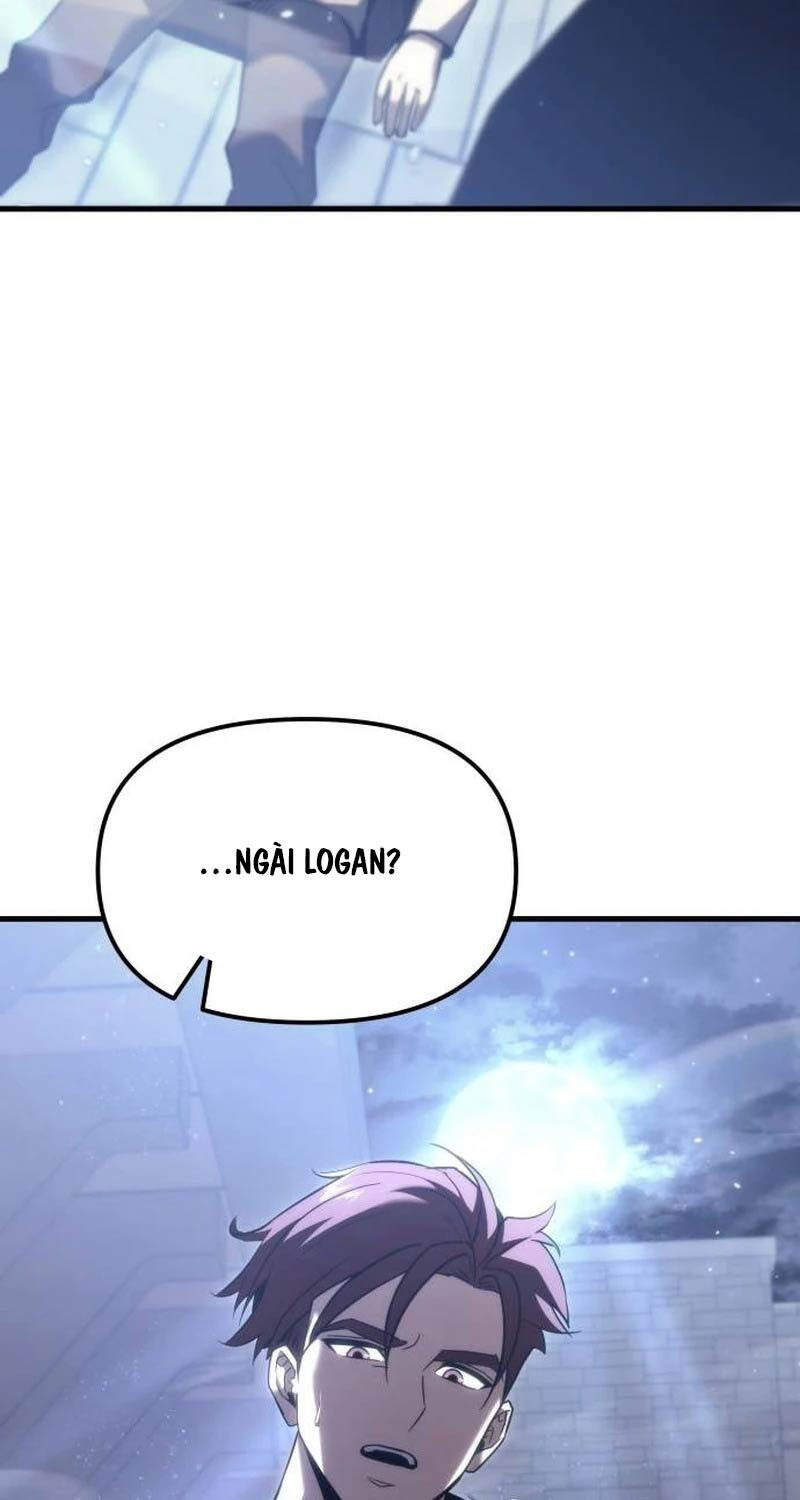 Hồi Quy Giả Của Gia Tộc Suy Vong Chapter 35 - Trang 2