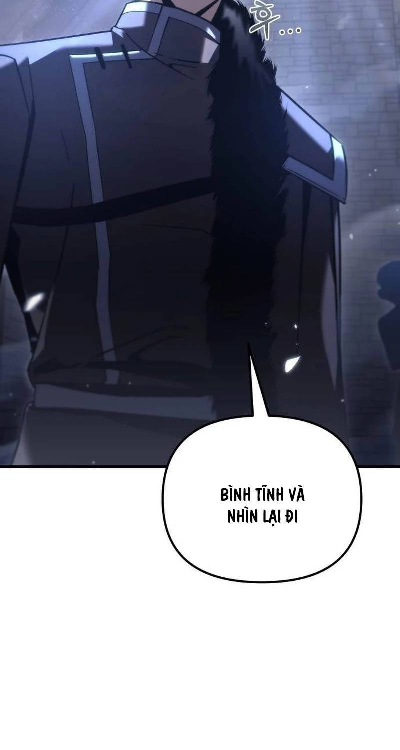 Hồi Quy Giả Của Gia Tộc Suy Vong Chapter 35 - Trang 2