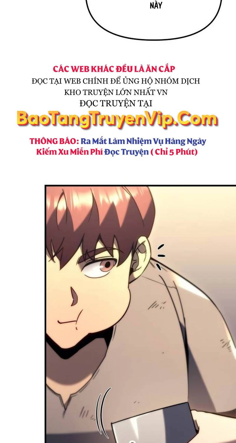 Hồi Quy Giả Của Gia Tộc Suy Vong Chapter 35 - Trang 2