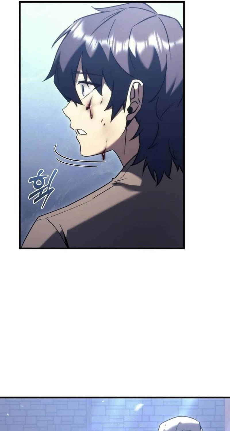 Hồi Quy Giả Của Gia Tộc Suy Vong Chapter 35 - Trang 2