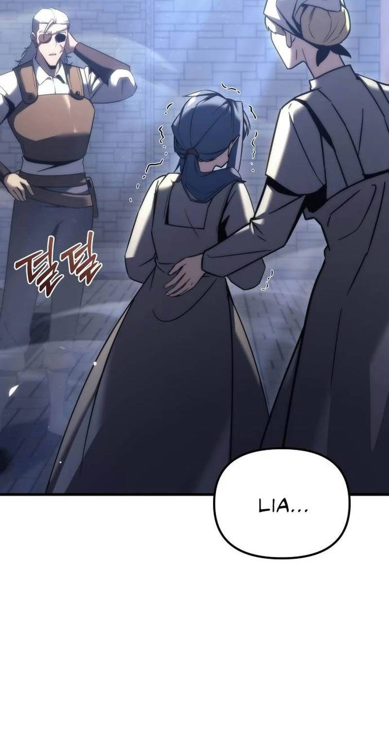 Hồi Quy Giả Của Gia Tộc Suy Vong Chapter 35 - Trang 2