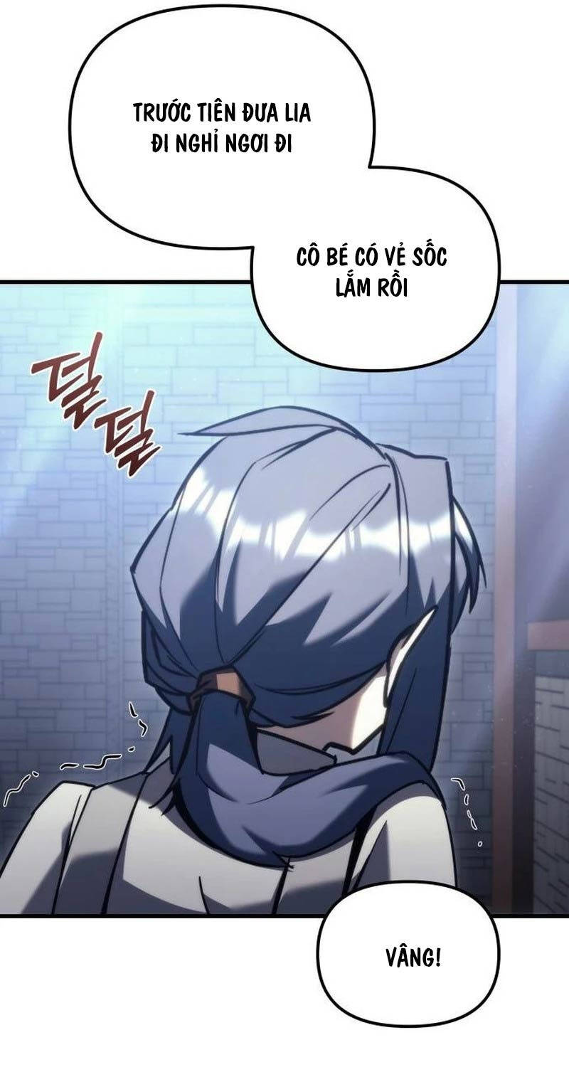 Hồi Quy Giả Của Gia Tộc Suy Vong Chapter 35 - Trang 2