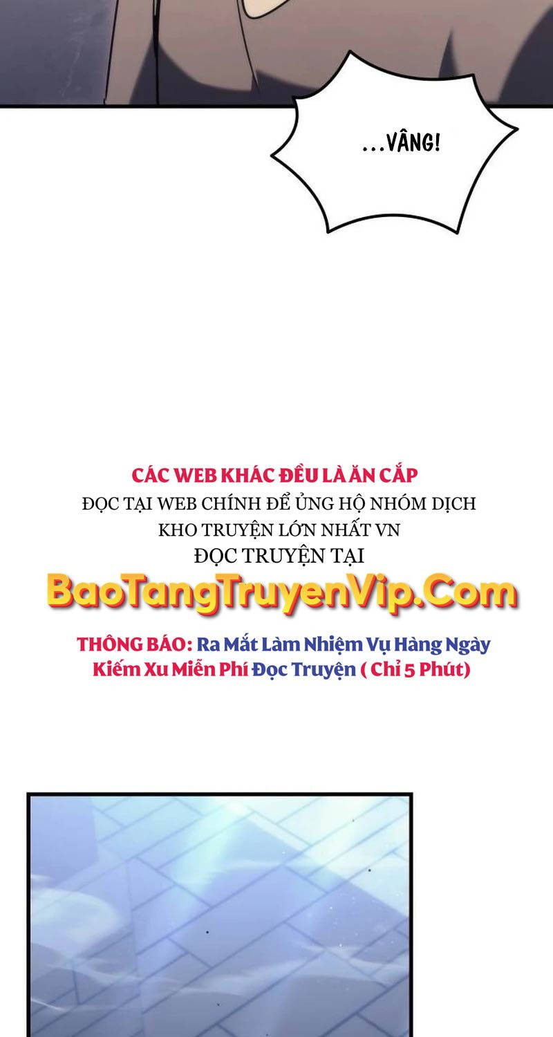 Hồi Quy Giả Của Gia Tộc Suy Vong Chapter 35 - Trang 2