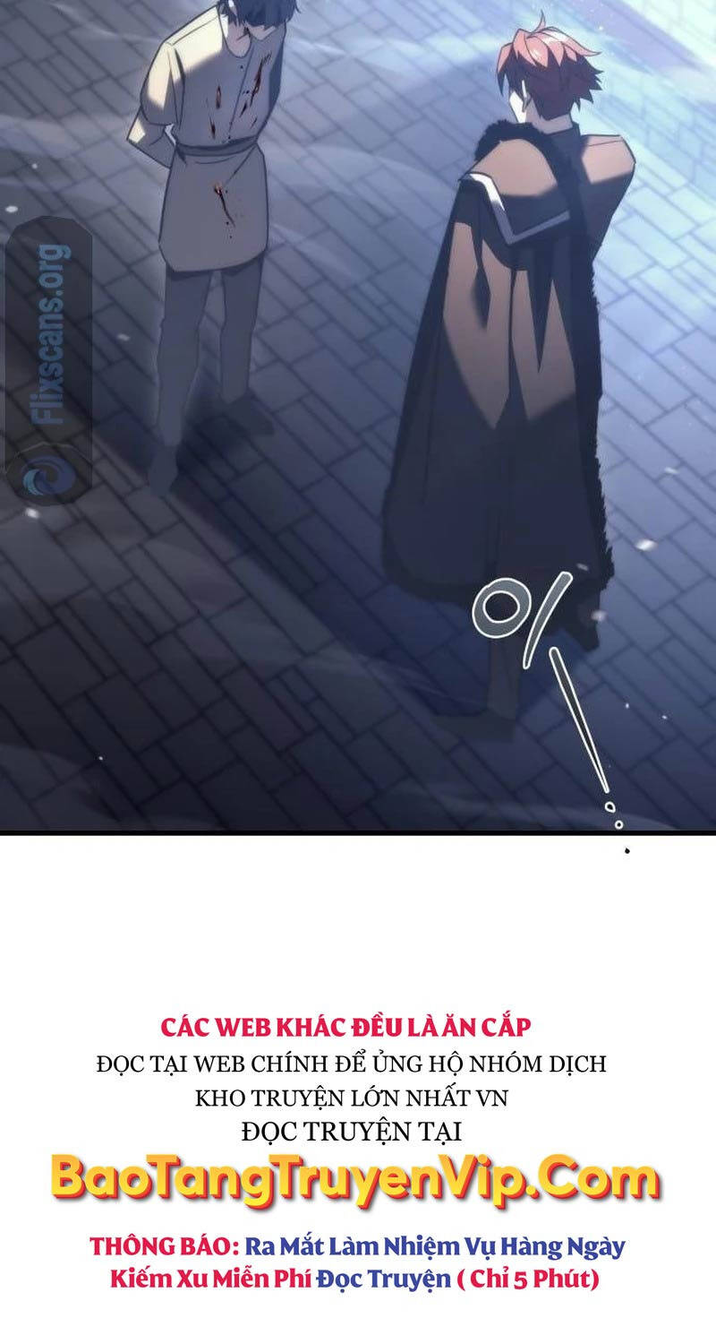 Hồi Quy Giả Của Gia Tộc Suy Vong Chapter 35 - Trang 2