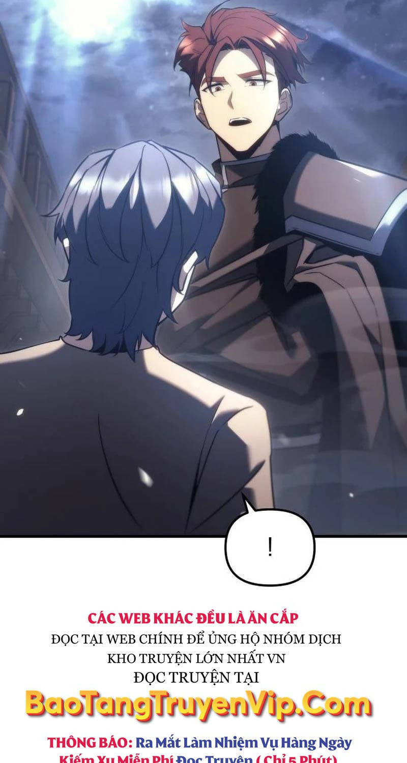 Hồi Quy Giả Của Gia Tộc Suy Vong Chapter 35 - Trang 2