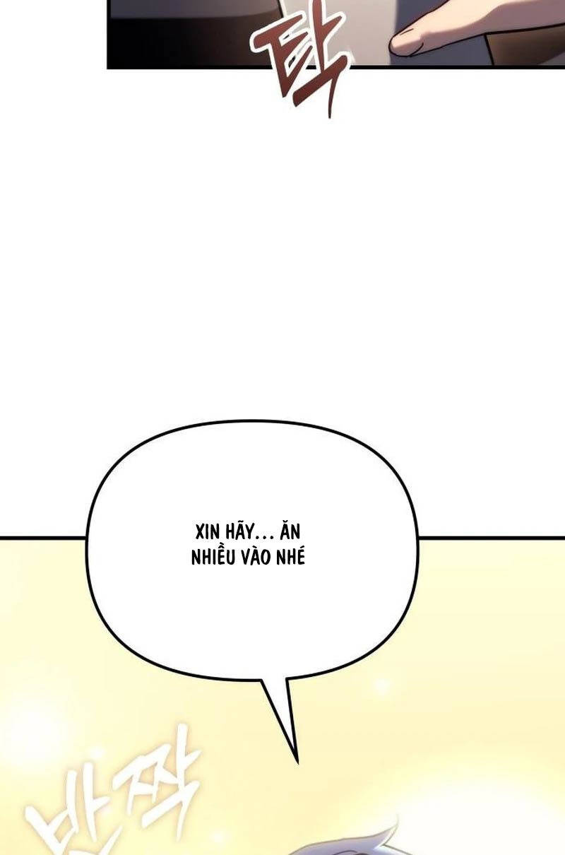 Hồi Quy Giả Của Gia Tộc Suy Vong Chapter 35 - Trang 2