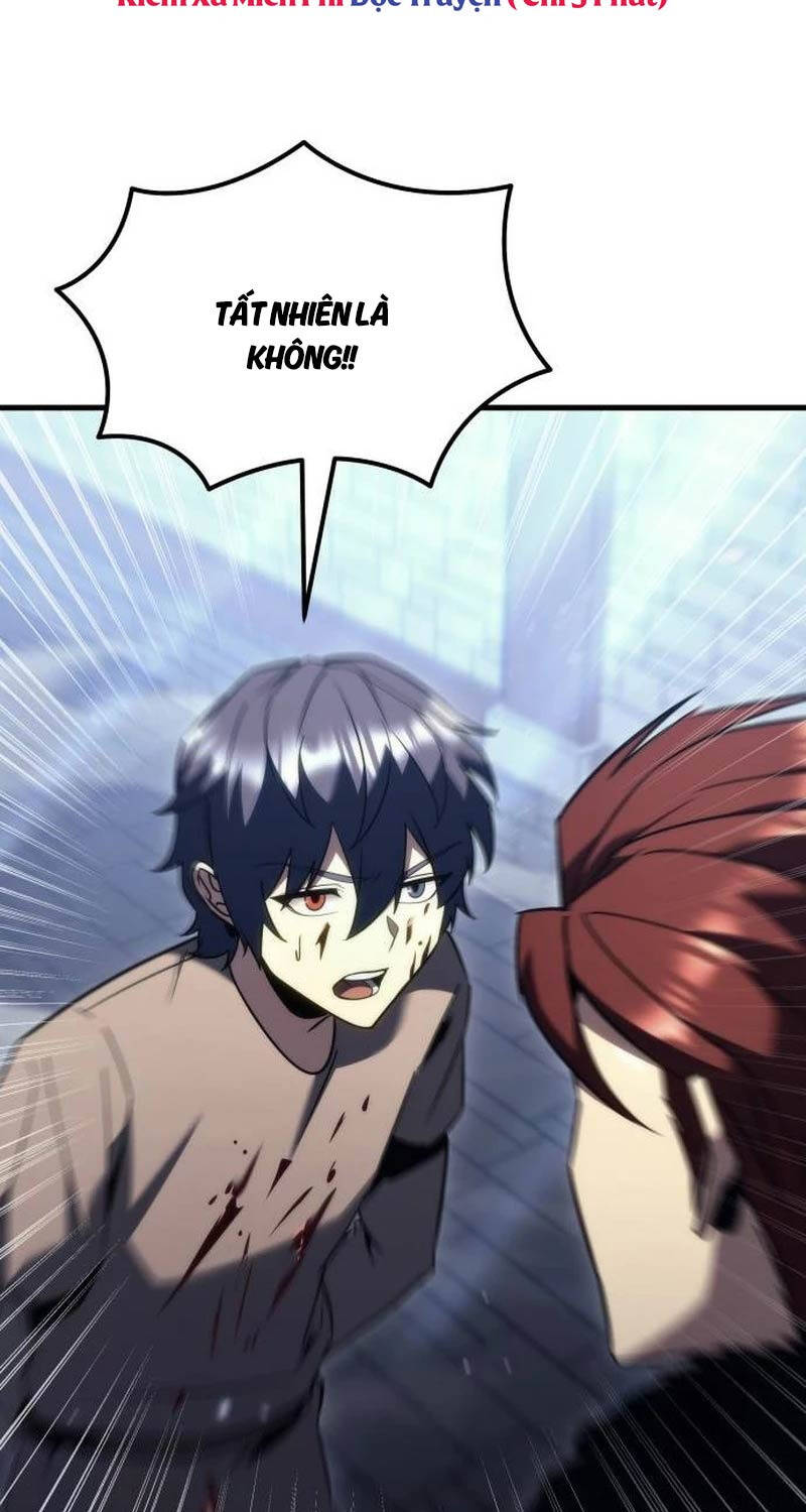 Hồi Quy Giả Của Gia Tộc Suy Vong Chapter 35 - Trang 2