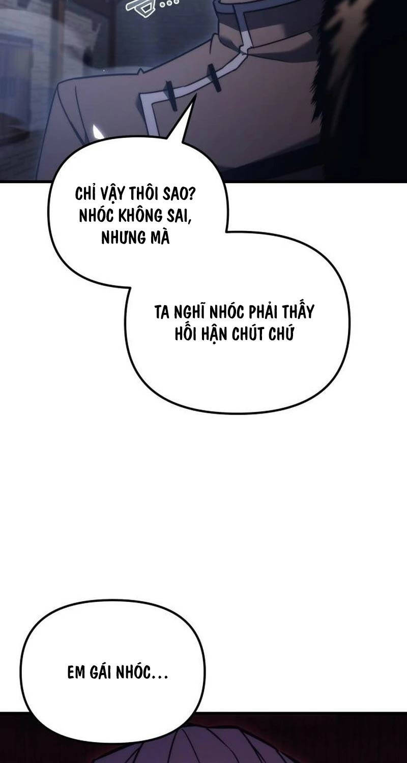 Hồi Quy Giả Của Gia Tộc Suy Vong Chapter 35 - Trang 2