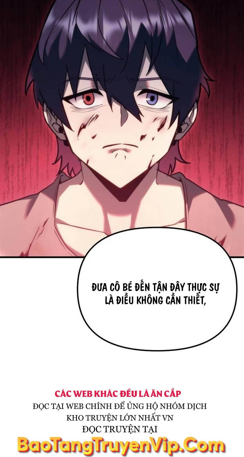 Hồi Quy Giả Của Gia Tộc Suy Vong Chapter 35 - Trang 2