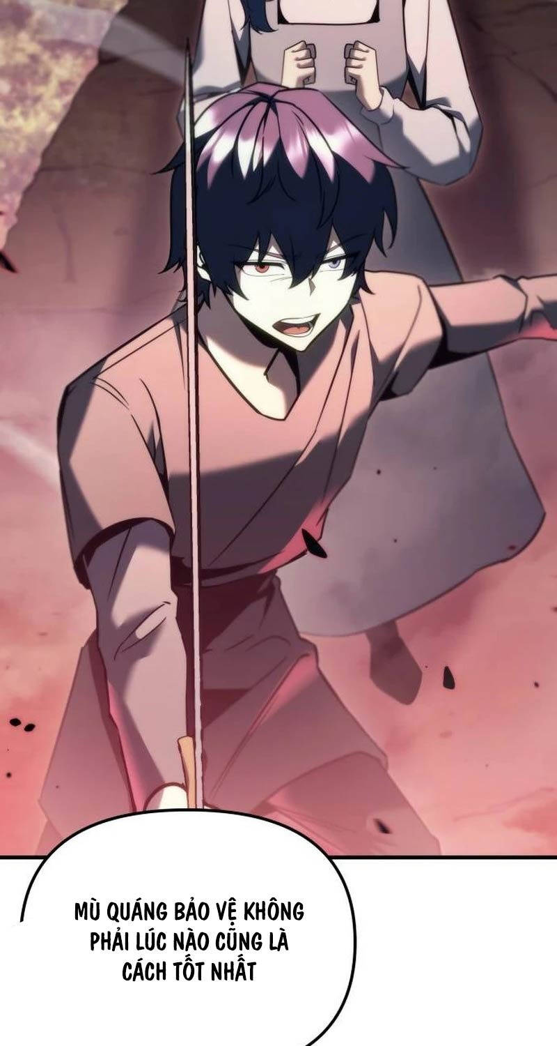 Hồi Quy Giả Của Gia Tộc Suy Vong Chapter 35 - Trang 2