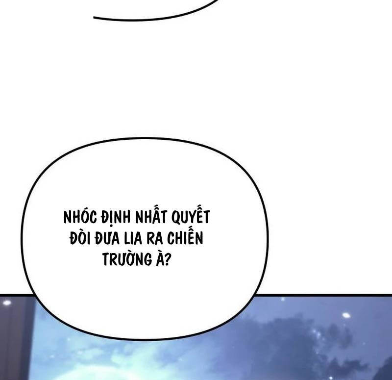 Hồi Quy Giả Của Gia Tộc Suy Vong Chapter 35 - Trang 2