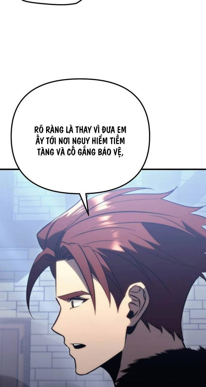 Hồi Quy Giả Của Gia Tộc Suy Vong Chapter 35 - Trang 2