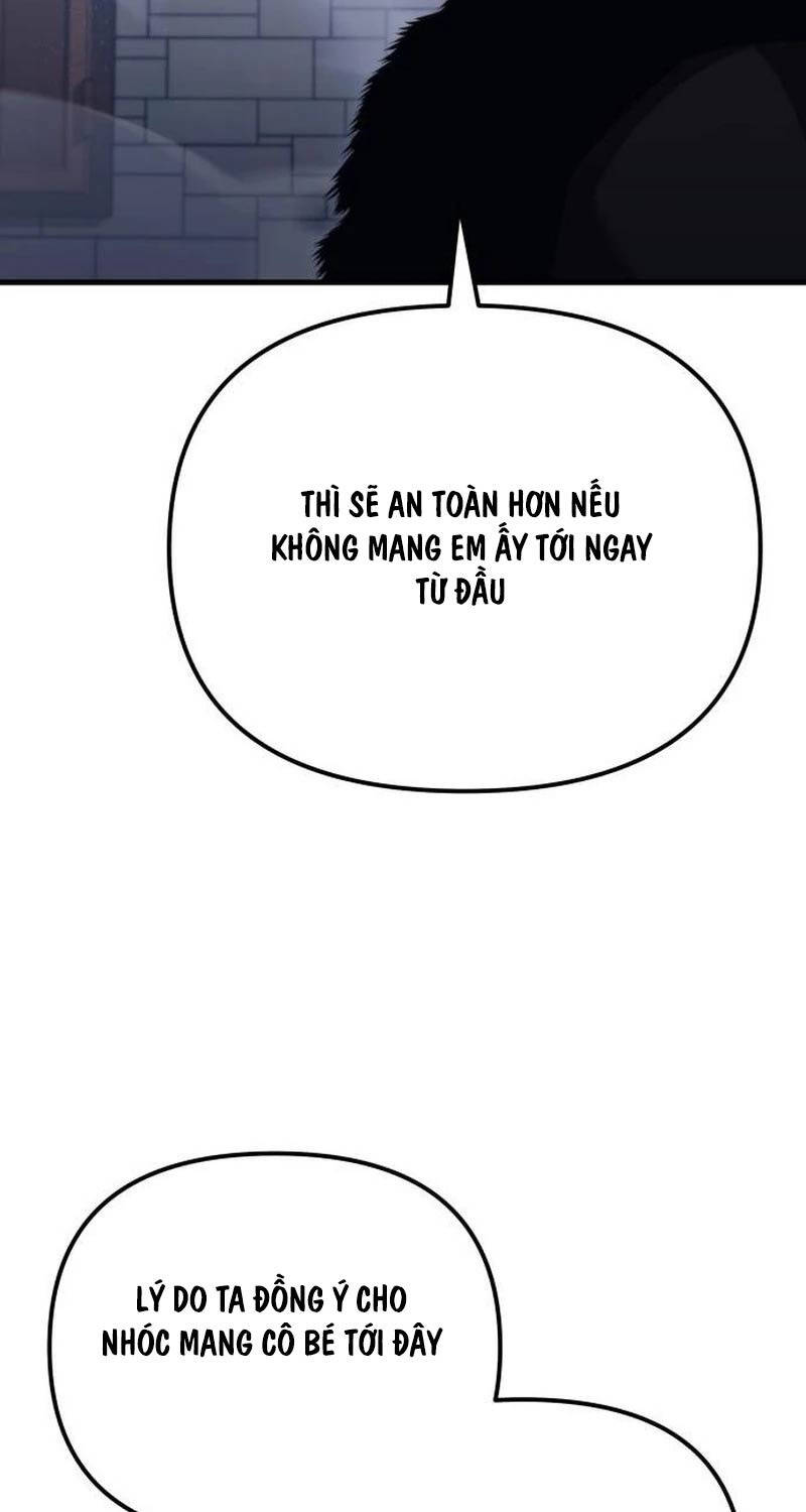 Hồi Quy Giả Của Gia Tộc Suy Vong Chapter 35 - Trang 2