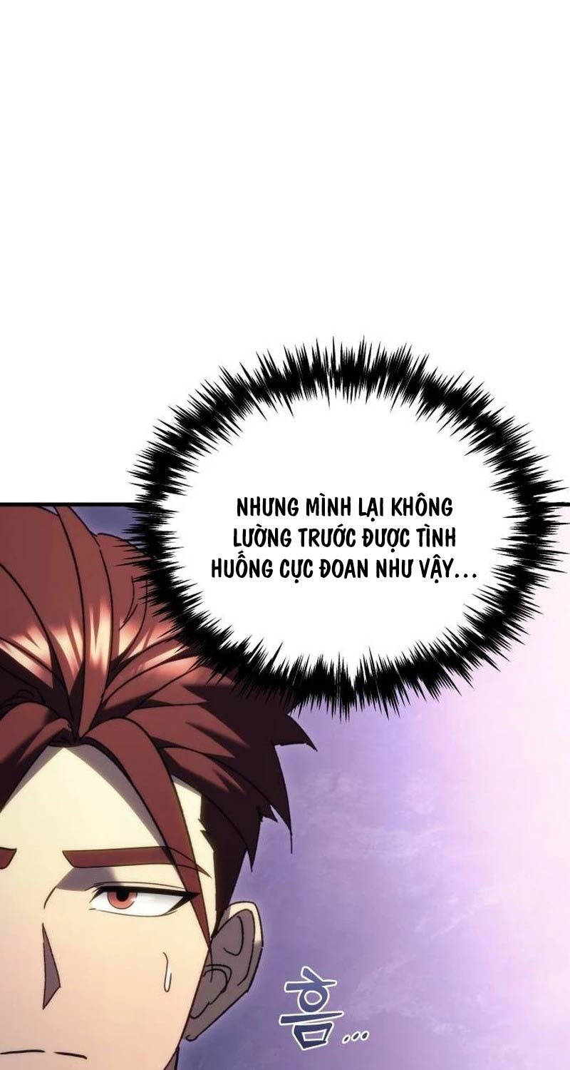 Hồi Quy Giả Của Gia Tộc Suy Vong Chapter 35 - Trang 2