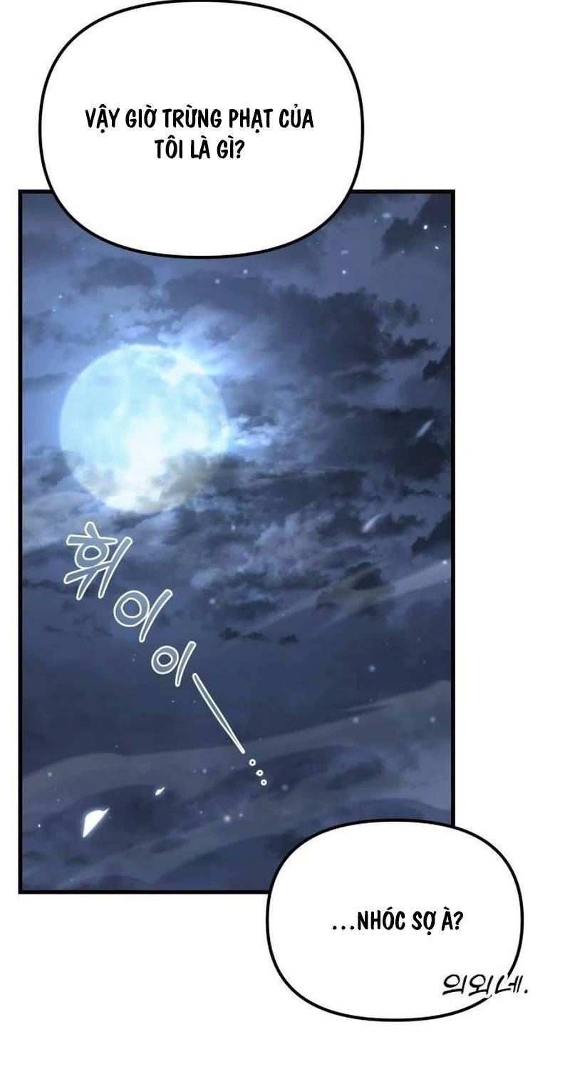 Hồi Quy Giả Của Gia Tộc Suy Vong Chapter 35 - Trang 2