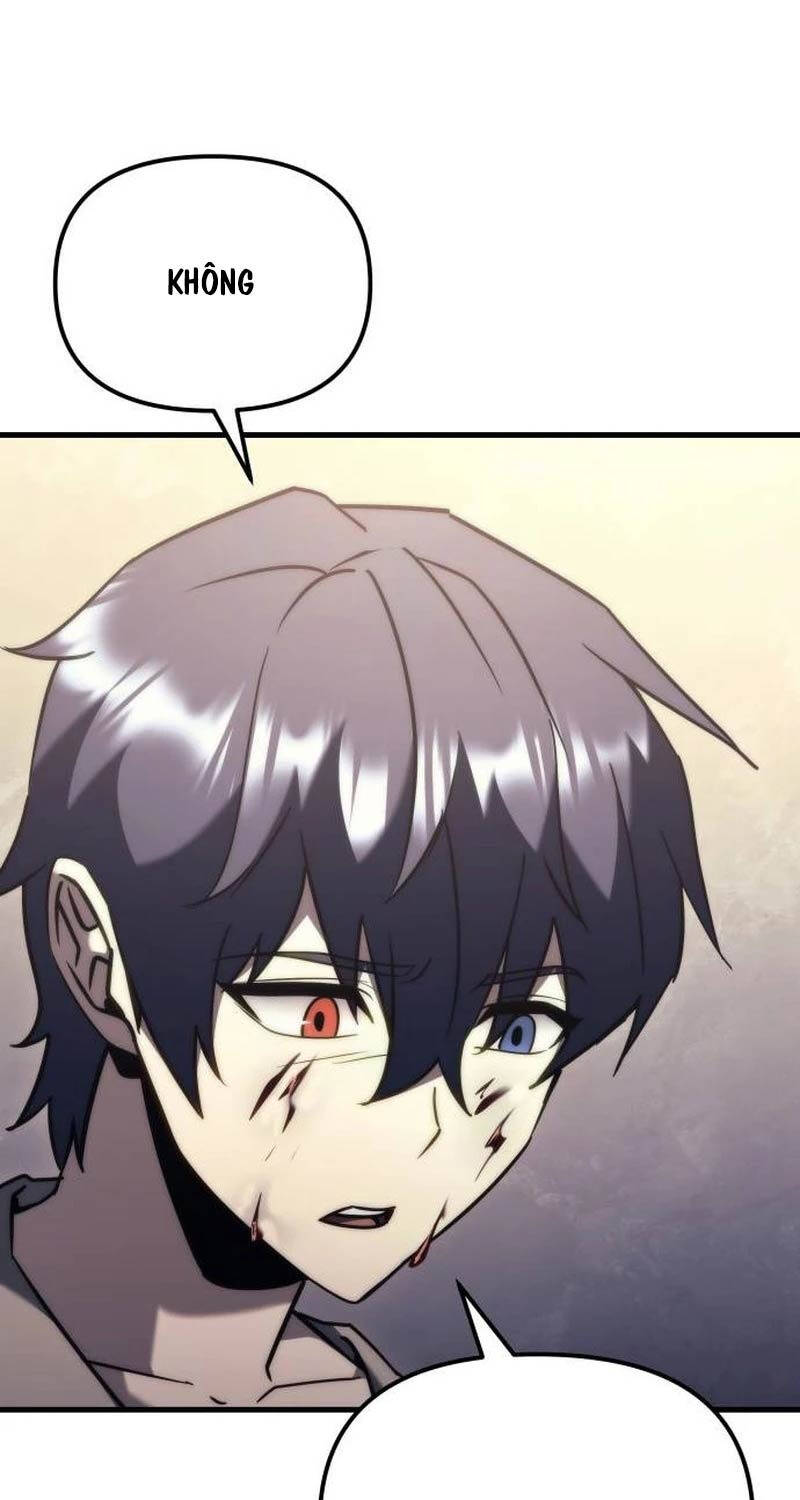 Hồi Quy Giả Của Gia Tộc Suy Vong Chapter 35 - Trang 2
