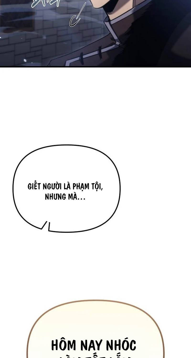 Hồi Quy Giả Của Gia Tộc Suy Vong Chapter 35 - Trang 2