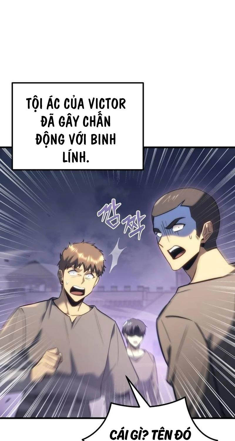Hồi Quy Giả Của Gia Tộc Suy Vong Chapter 36 - Trang 2