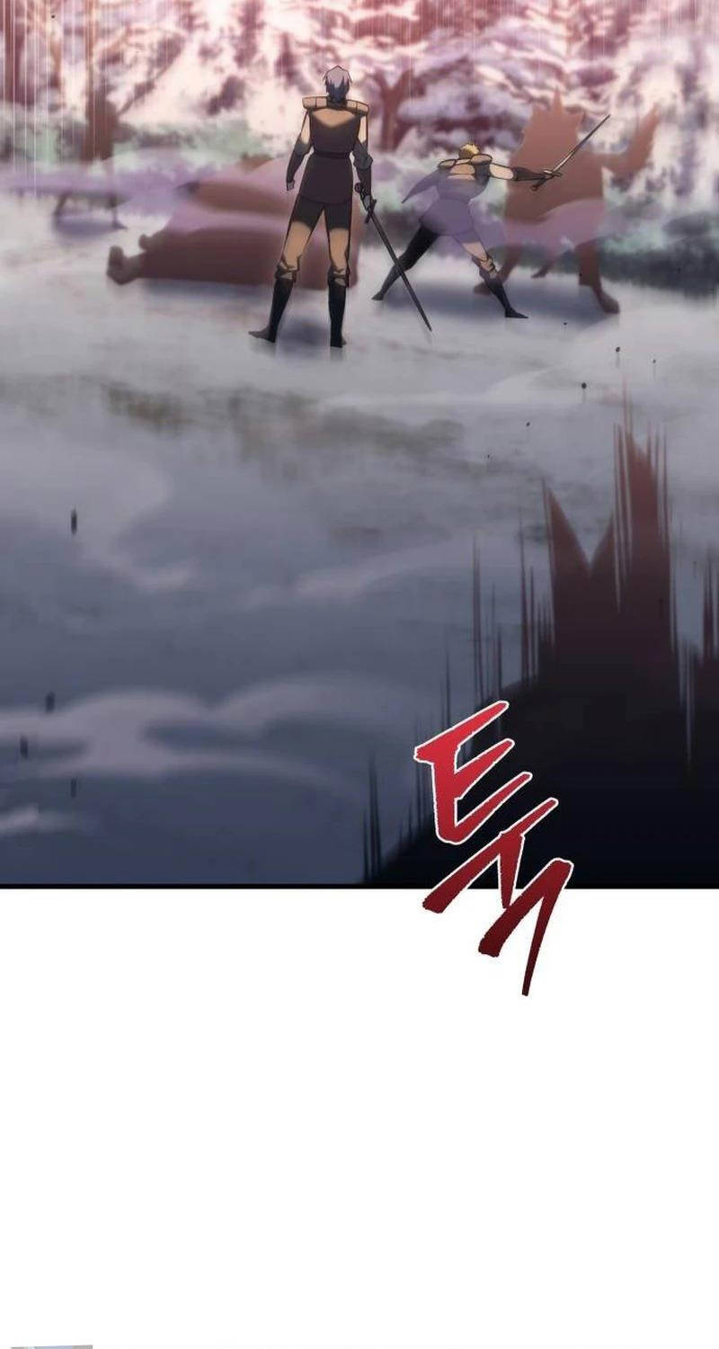 Hồi Quy Giả Của Gia Tộc Suy Vong Chapter 36 - Trang 2