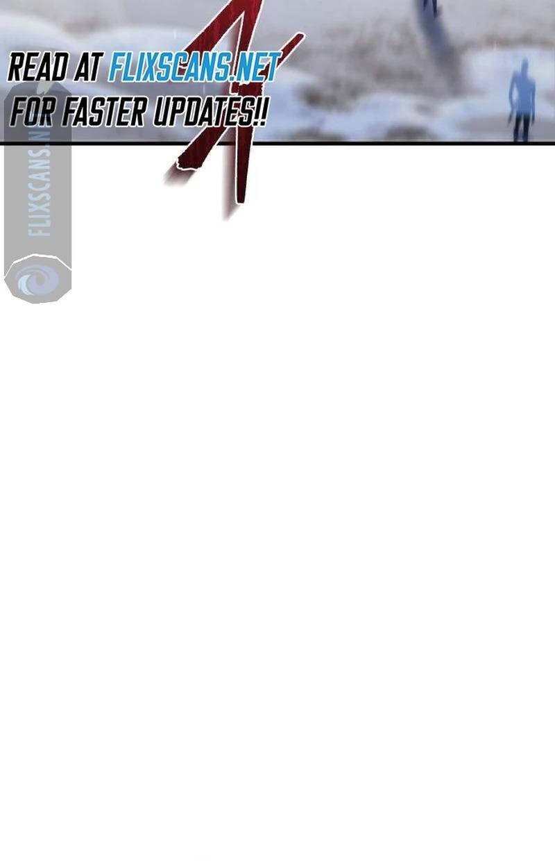 Hồi Quy Giả Của Gia Tộc Suy Vong Chapter 36 - Trang 2