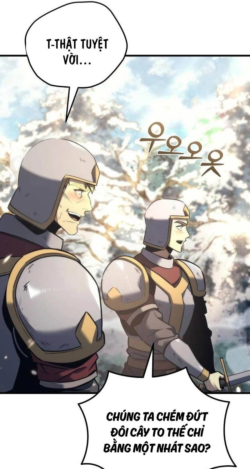 Hồi Quy Giả Của Gia Tộc Suy Vong Chapter 36 - Trang 2
