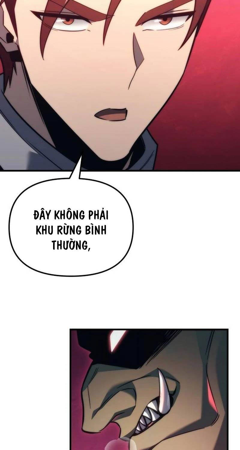 Hồi Quy Giả Của Gia Tộc Suy Vong Chapter 36 - Trang 2