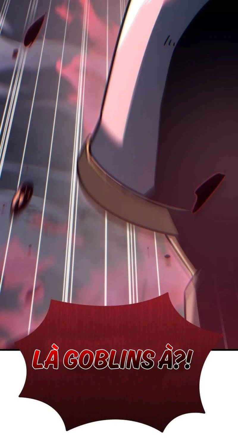 Hồi Quy Giả Của Gia Tộc Suy Vong Chapter 36 - Trang 2