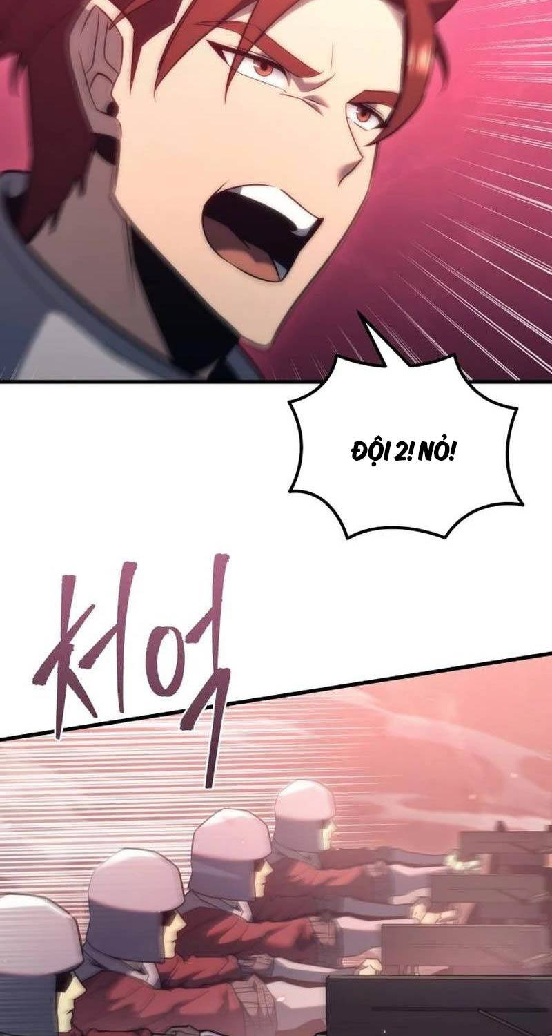 Hồi Quy Giả Của Gia Tộc Suy Vong Chapter 36 - Trang 2