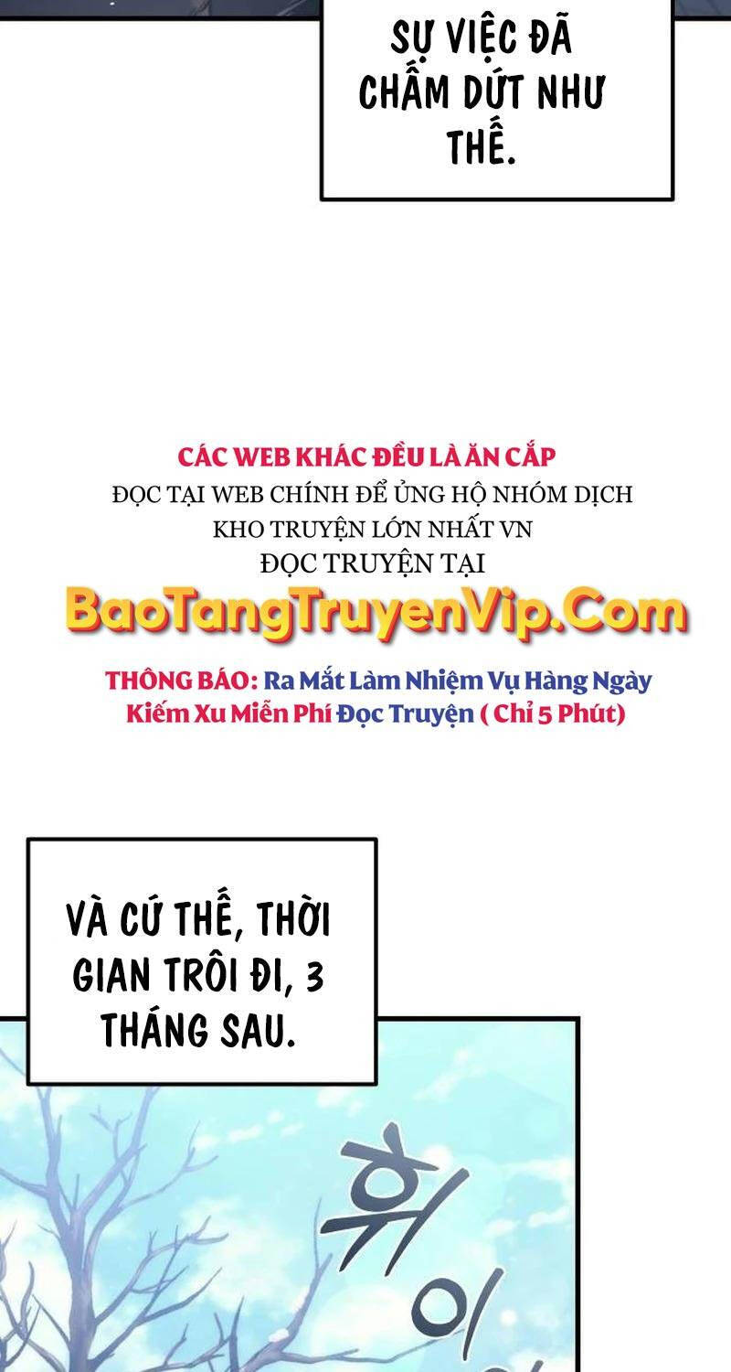 Hồi Quy Giả Của Gia Tộc Suy Vong Chapter 36 - Trang 2