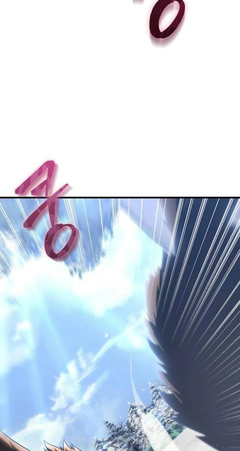 Hồi Quy Giả Của Gia Tộc Suy Vong Chapter 36 - Trang 2