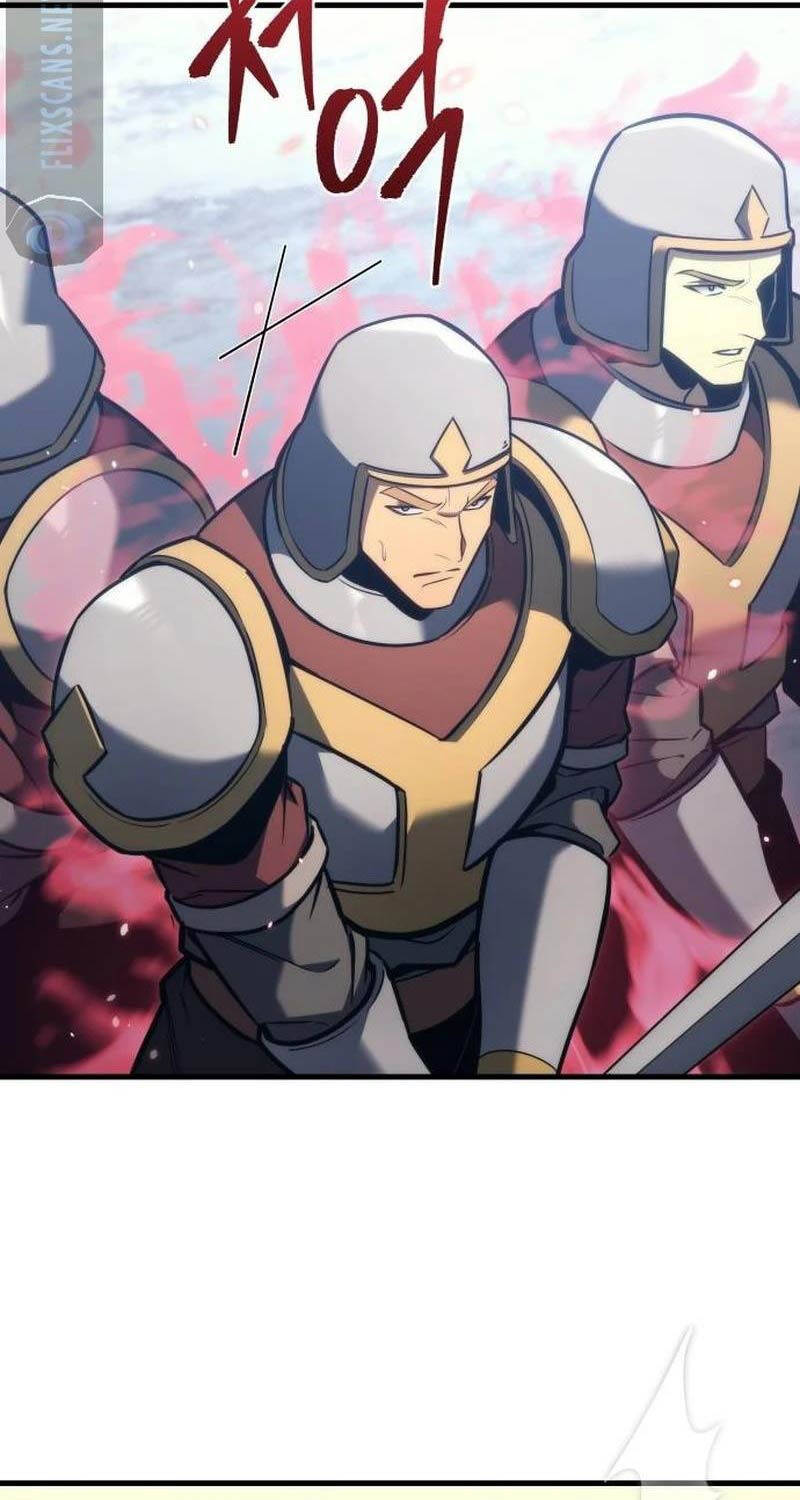 Hồi Quy Giả Của Gia Tộc Suy Vong Chapter 36 - Trang 2