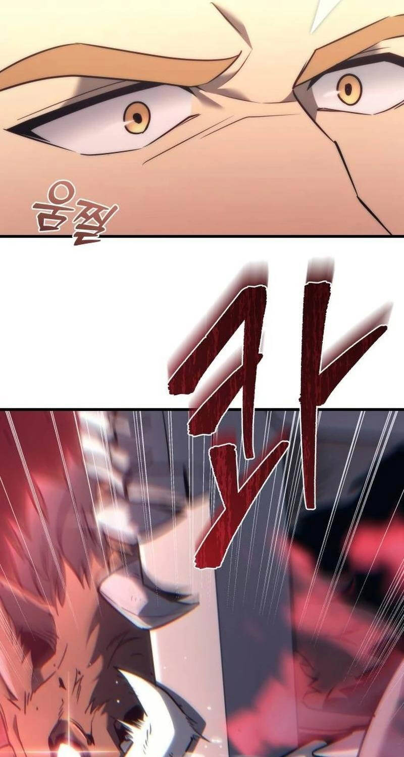 Hồi Quy Giả Của Gia Tộc Suy Vong Chapter 36 - Trang 2