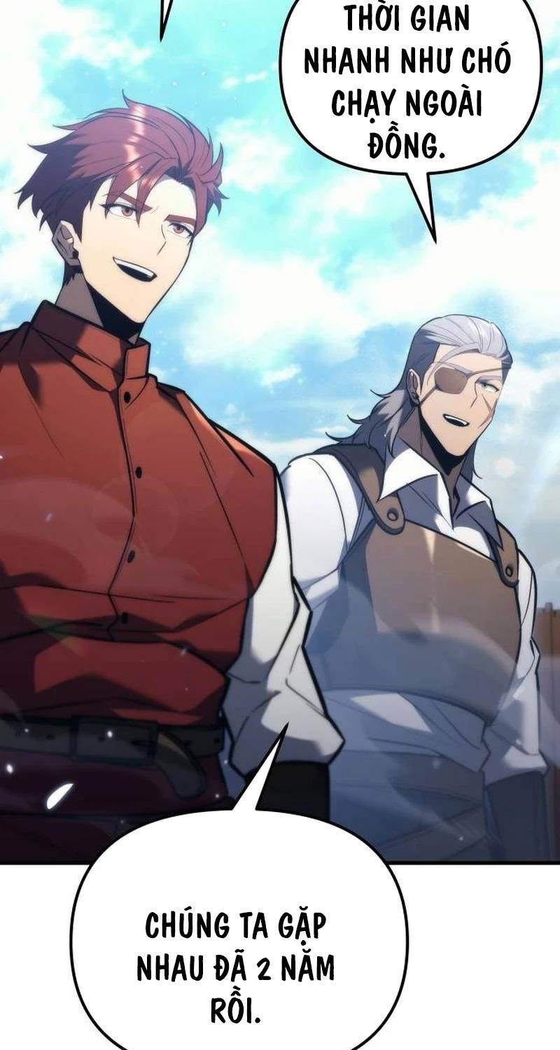 Hồi Quy Giả Của Gia Tộc Suy Vong Chapter 36 - Trang 2